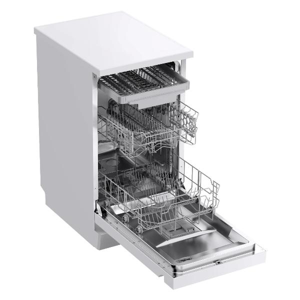 dishwasher-midea-mfd45s160wi-8