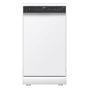 dishwasher-midea-mfd45s160wi