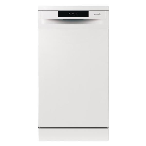 dishwasher-gorenje-gs520e15w