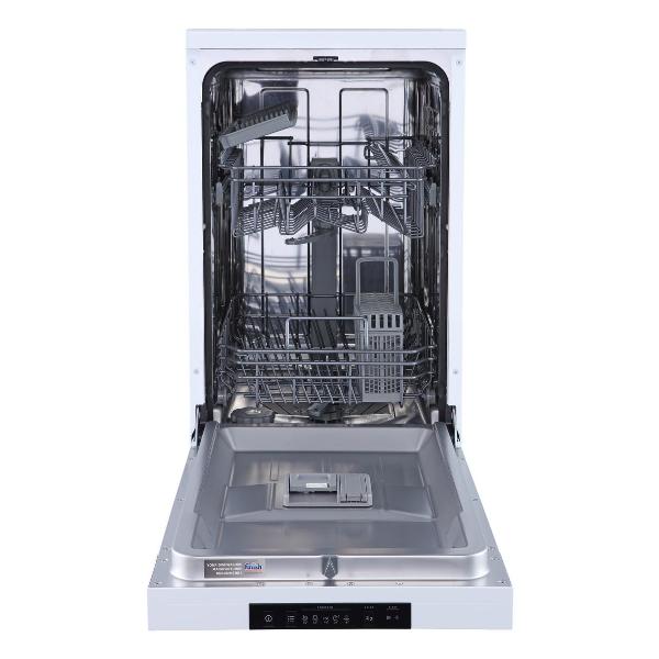 dishwasher-gorenje-gs520e15w-2