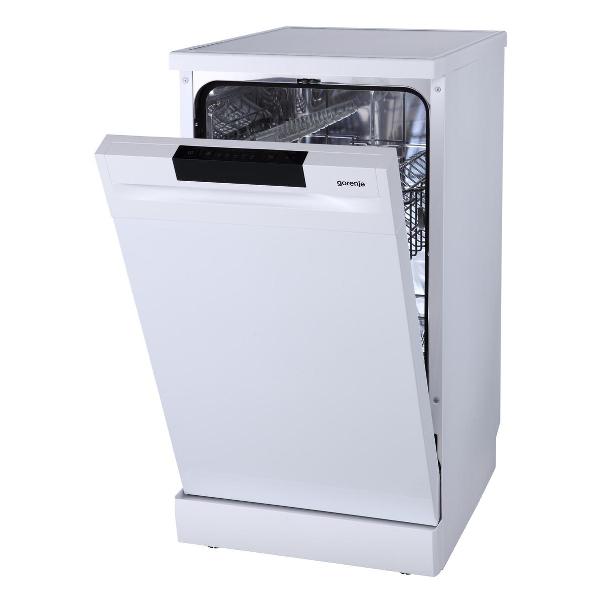 dishwasher-gorenje-gs520e15w-3