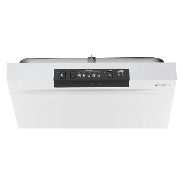 dishwasher-gorenje-gs520e15w-4