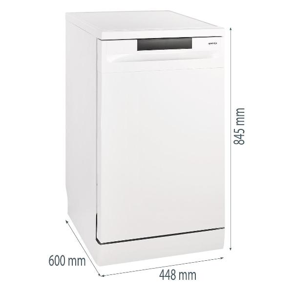 dishwasher-gorenje-gs520e15w-5