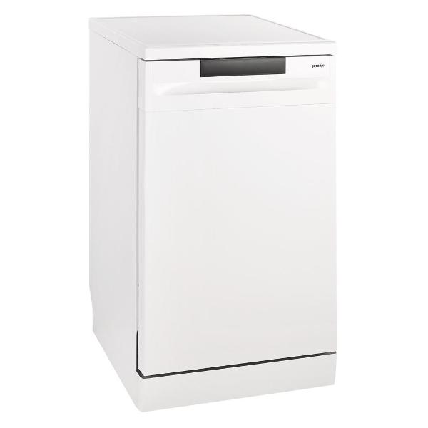 dishwasher-gorenje-gs520e15w-6