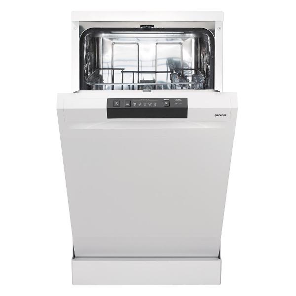 dishwasher-gorenje-gs520e15w-8