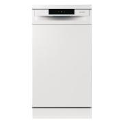 dishwasher-gorenje-gs520e15w