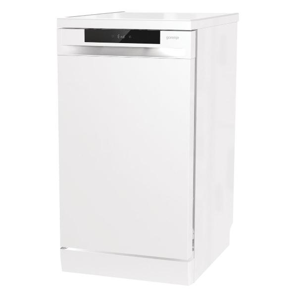 dishwasher-gorenje-gs541d10w