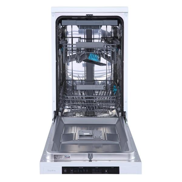 dishwasher-gorenje-gs541d10w-3
