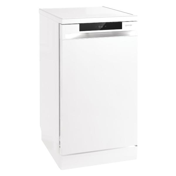 dishwasher-gorenje-gs541d10w-5