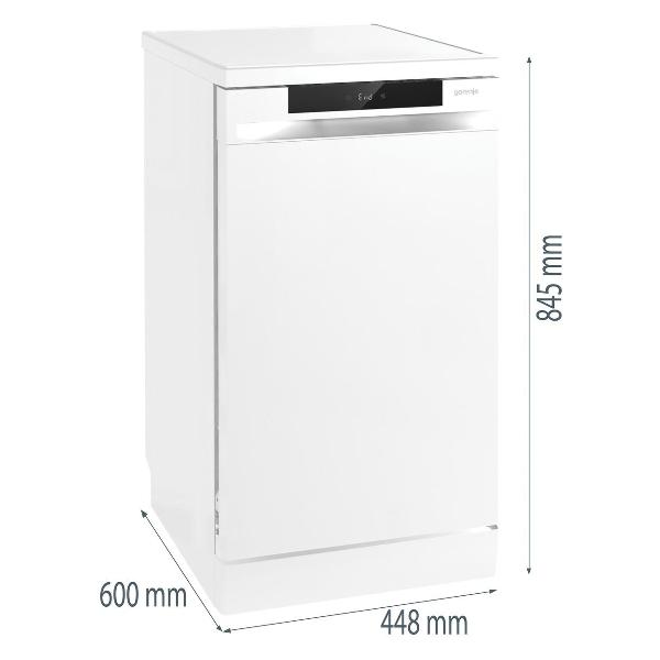 dishwasher-gorenje-gs541d10w-6