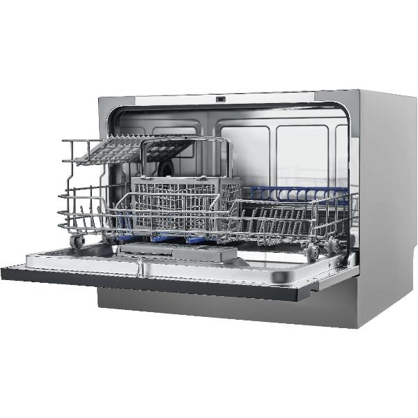 dishwasher-midea-mcfd55s460si-silvery