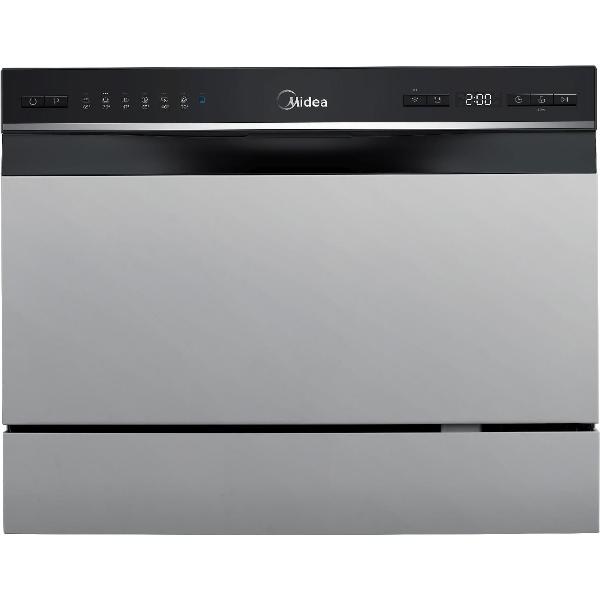 dishwasher-midea-mcfd55s460si-silvery-2