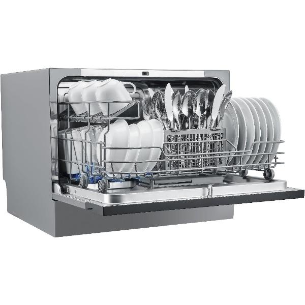 dishwasher-midea-mcfd55s460si-silvery-4