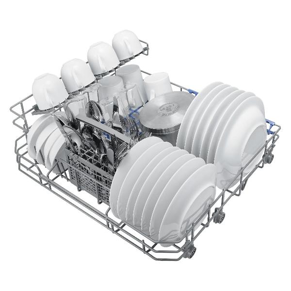 dishwasher-midea-mcfd55s460si-silvery-5