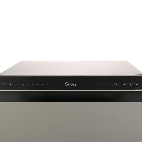 dishwasher-midea-mcfd55s460si-silvery-7