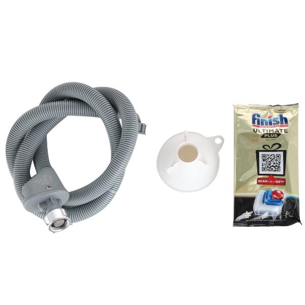 dishwasher-midea-mcfd55s460si-silvery-8