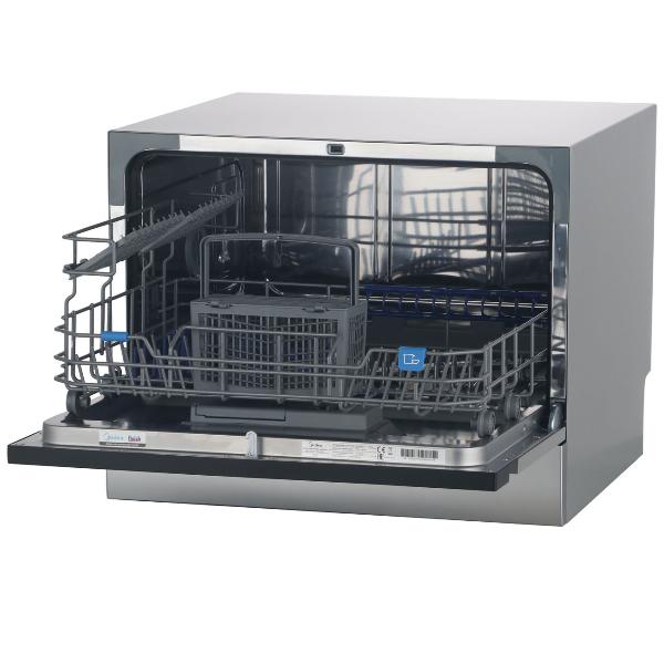 dishwasher-midea-mcfd55s460si-silvery-9
