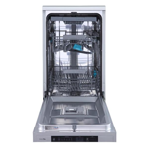 dishwasher-gorenje-gs541d10x-2