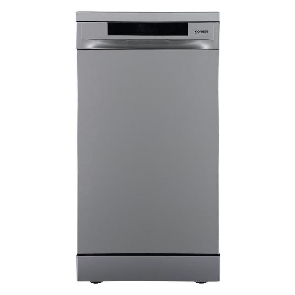 dishwasher-gorenje-gs541d10x-3