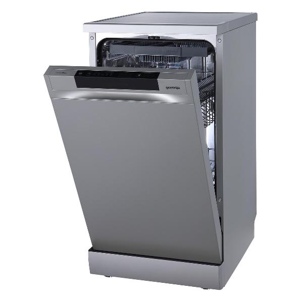 dishwasher-gorenje-gs541d10x-4