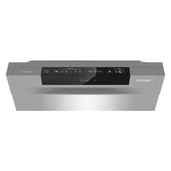 dishwasher-gorenje-gs541d10x-5