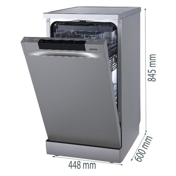 dishwasher-gorenje-gs541d10x-6