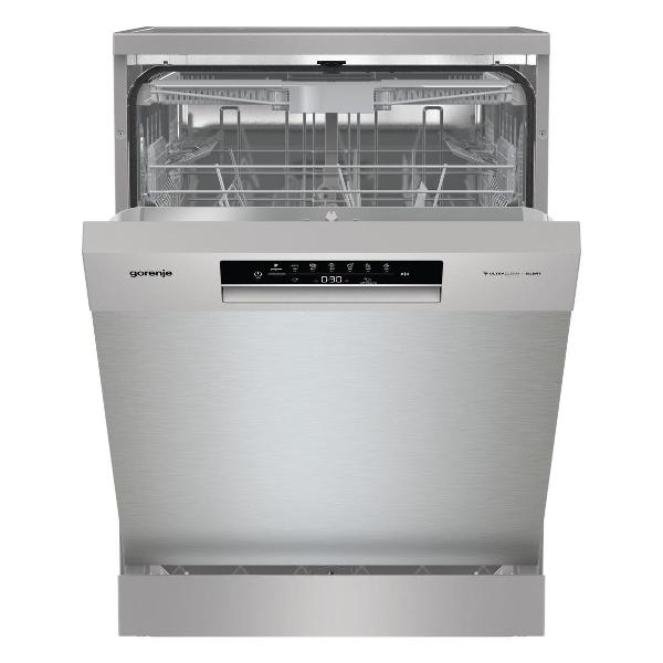 dishwasher-gorenje-silvery-gs643e90x
