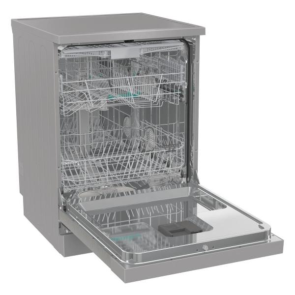 dishwasher-gorenje-silvery-gs643e90x-6