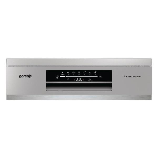 dishwasher-gorenje-silvery-gs643e90x-8