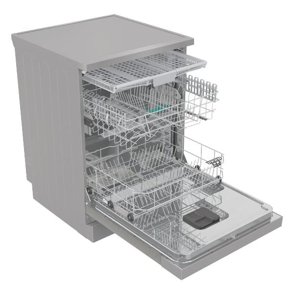 dishwasher-gorenje-silvery-gs643e90x-10