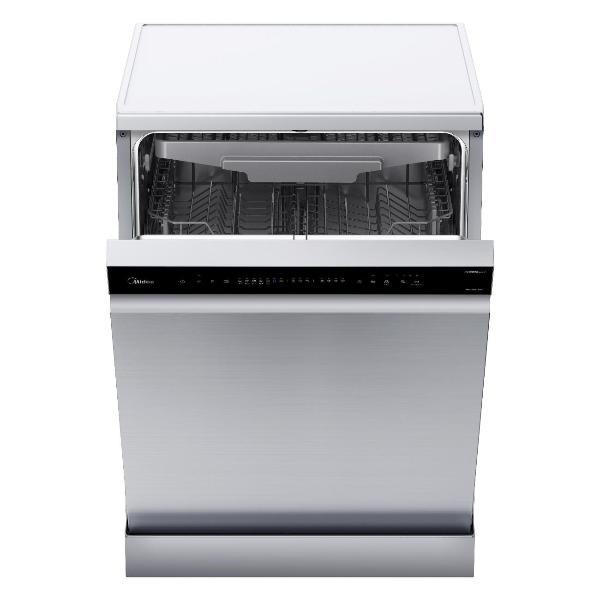 dishwasher-midea-mfd60s160si