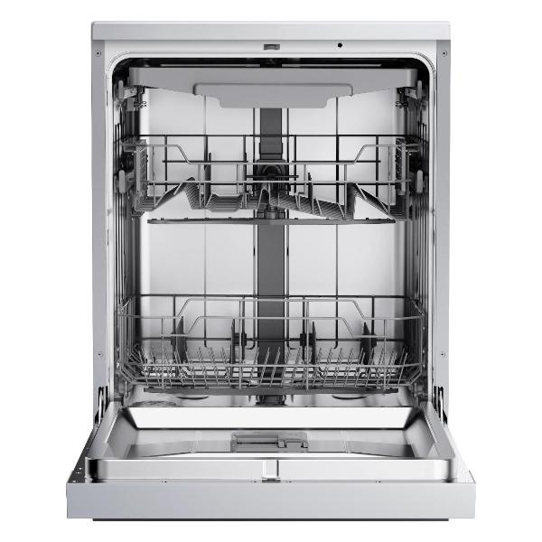 dishwasher-midea-mfd60s160si-3