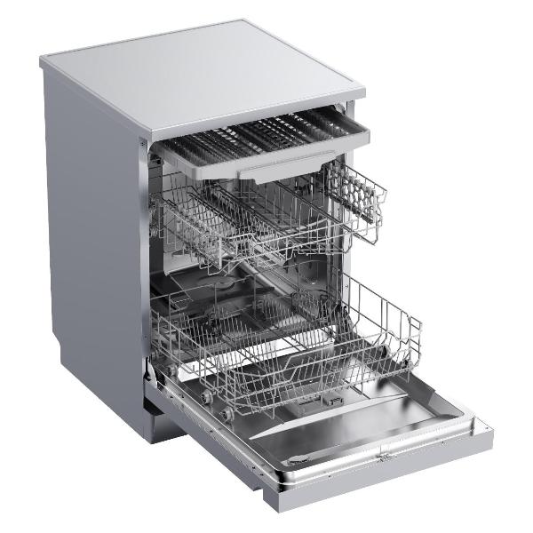 dishwasher-midea-mfd60s160si-4
