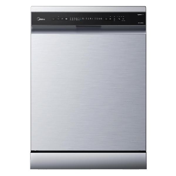 dishwasher-midea-mfd60s160si-5