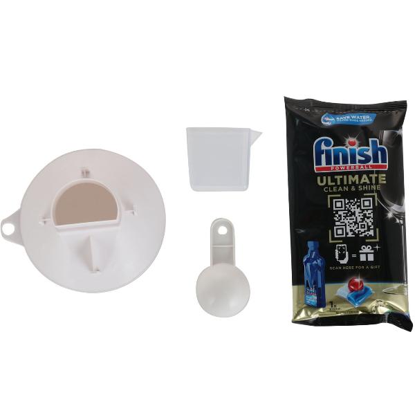 dishwasher-midea-mfd60s160si-10