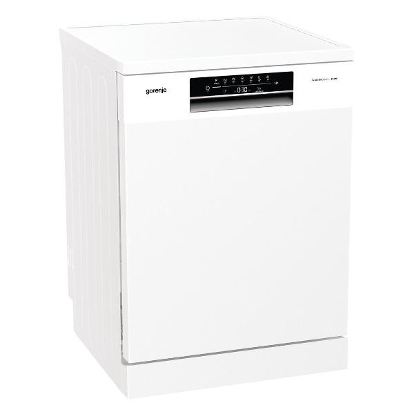 dishwasher-gorenje-white-gs643e90w