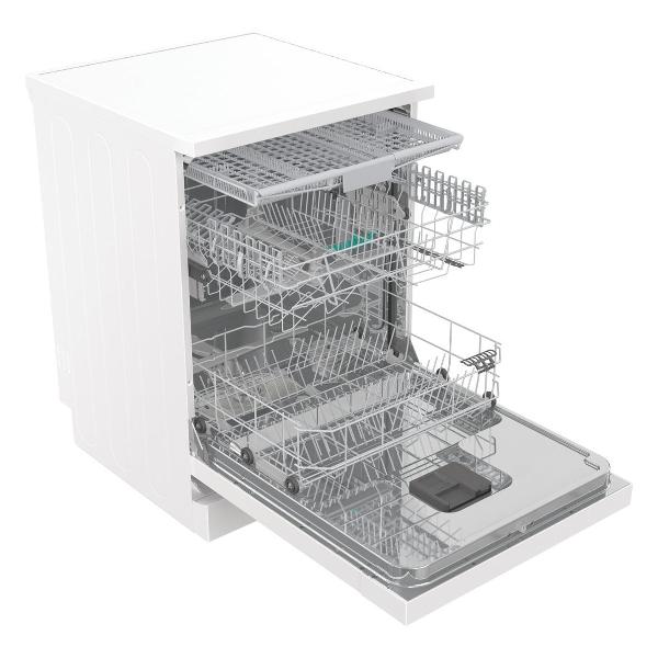dishwasher-gorenje-white-gs643e90w-2