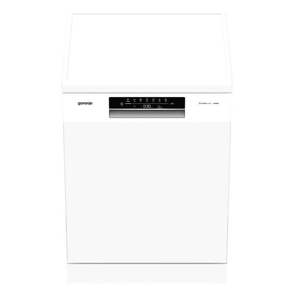 dishwasher-gorenje-white-gs643e90w-3