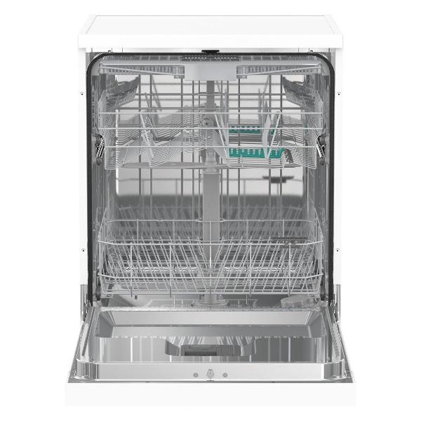 dishwasher-gorenje-white-gs643e90w-5