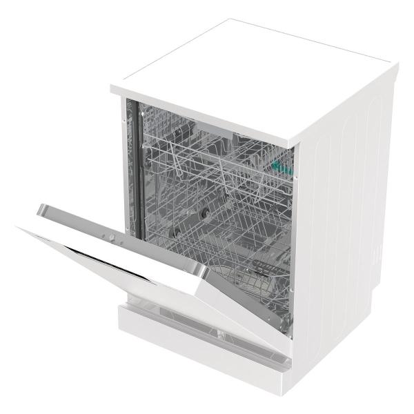 dishwasher-gorenje-white-gs643e90w-6