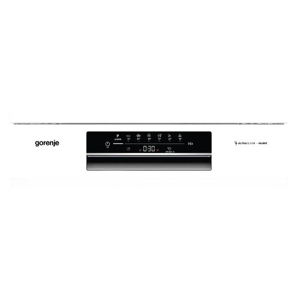 dishwasher-gorenje-white-gs643e90w-7