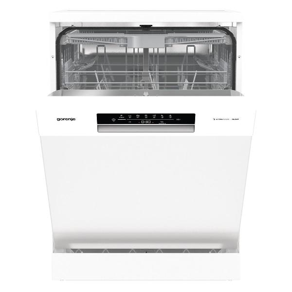 dishwasher-gorenje-white-gs643e90w-8