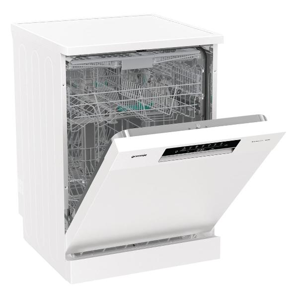 dishwasher-gorenje-white-gs643e90w-9