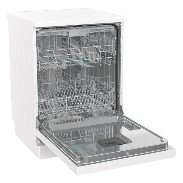 dishwasher-gorenje-white-gs643e90w-10