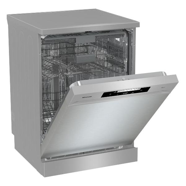 dishwasher-hisense-hs643c90x