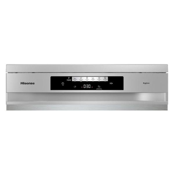 dishwasher-hisense-hs643c90x-2