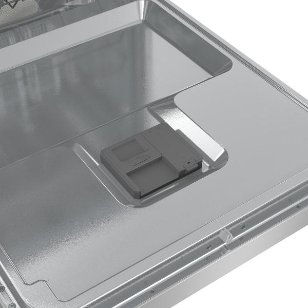 dishwasher-hisense-hs643c90x-5