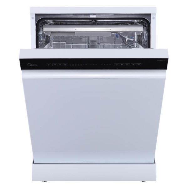 dishwasher-midea-mfd60s160wi-1