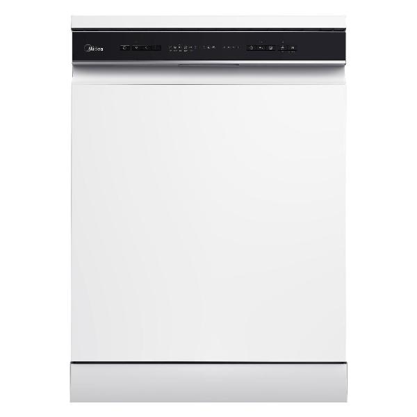 dishwasher-midea-mfd60s160wi-4