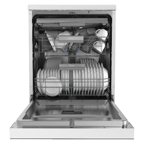 dishwasher-midea-mfd60s160wi-5
